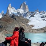 TÉMOIGNAGE ARGENTINE