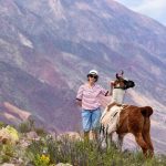 EXCURSIONS JUJUY