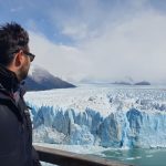 TEMOIGNAGES ARGENTINE