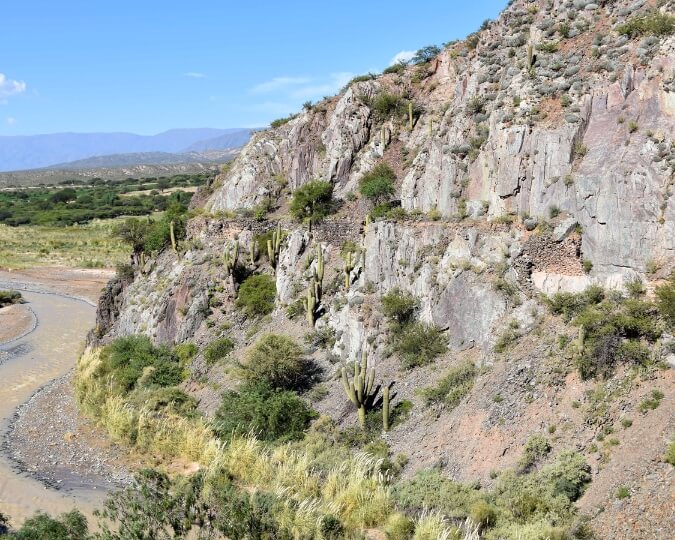 SALTA