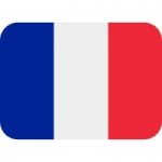 FRANÇAIS