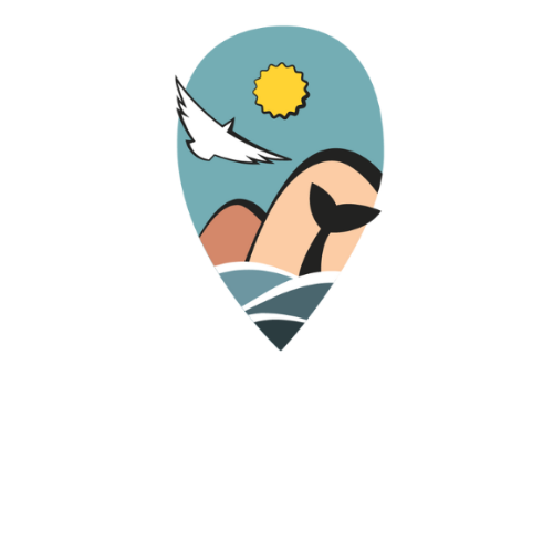 Logo Argentine a la carte