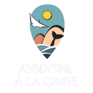 LOGO FRANCES