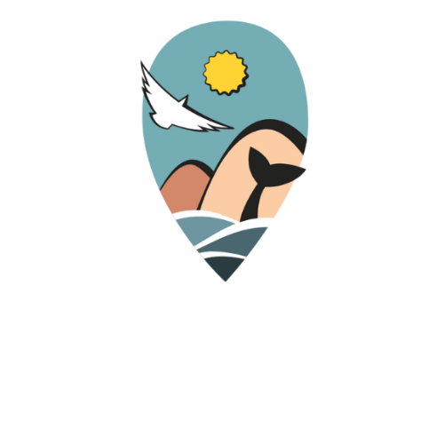 LOGO FRANCES